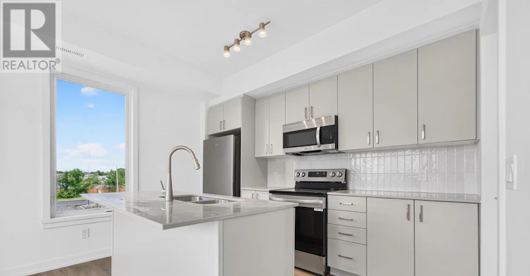 227 Stardust Private, Ottawa, ON, K1T 3W6 - 8