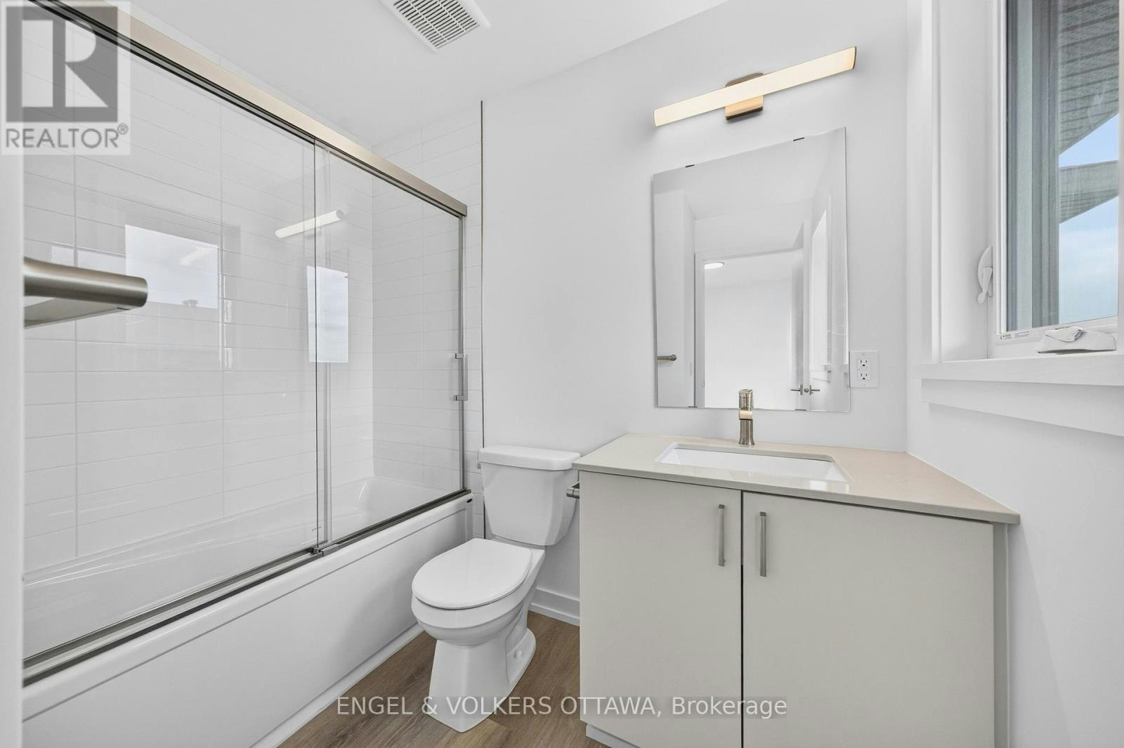 227 Stardust Private, Ottawa, ON, K1T 3W6 - 27