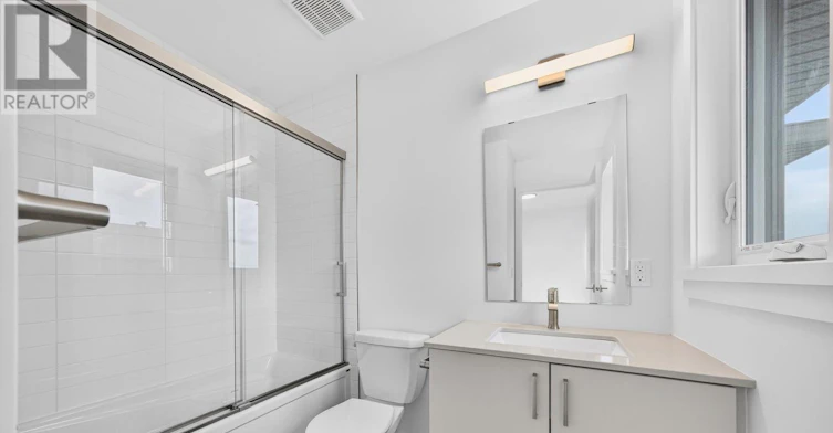 227 Stardust Private, Ottawa, ON, K1T 3W6 - 27