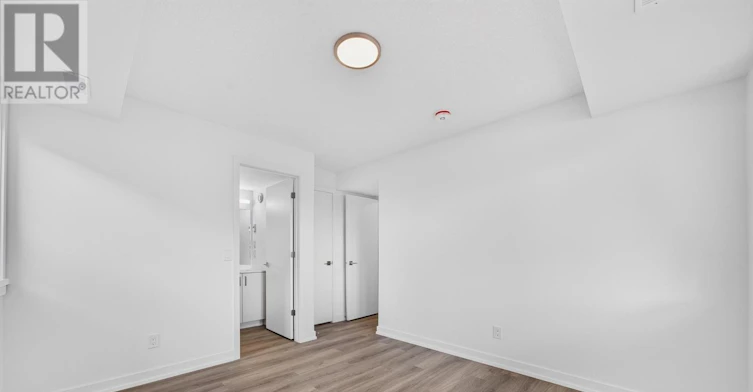 225 Stardust Private, Ottawa, ON, K1T 3W6 - 18