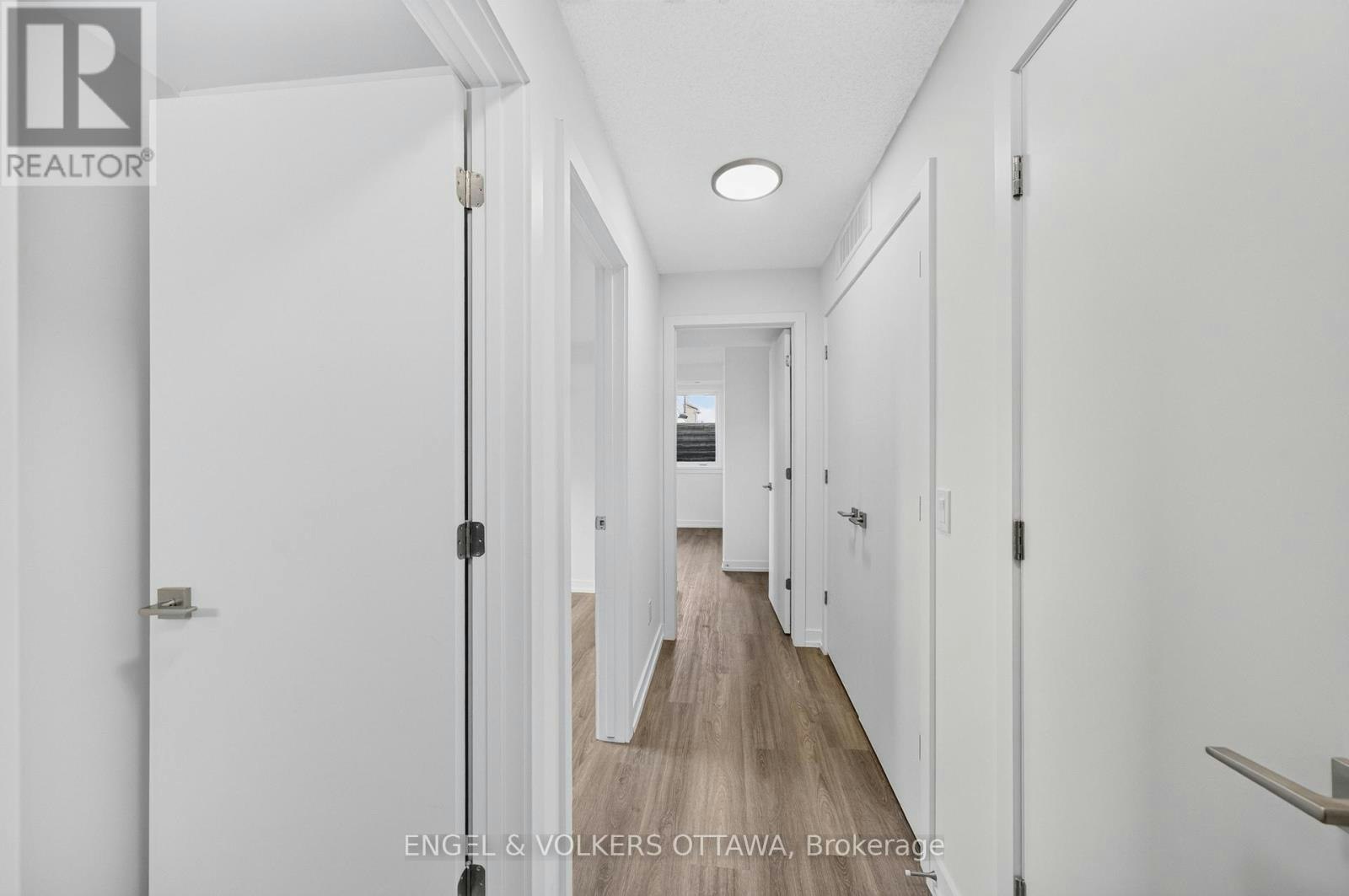 225 Stardust Private, Ottawa, ON, K1T 3W6 - 16
