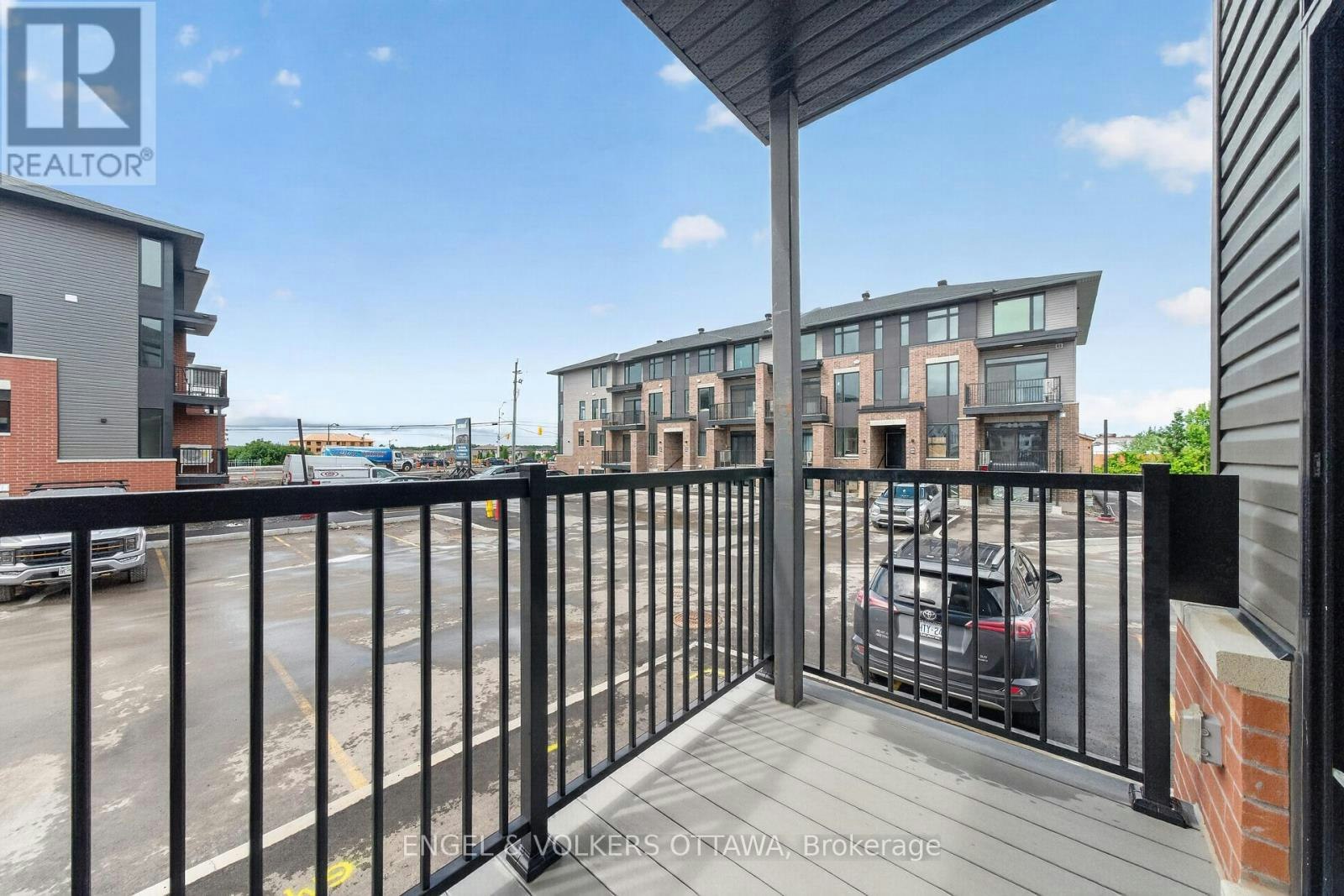 225 Stardust Private, Ottawa, ON, K1T 3W6 - 25