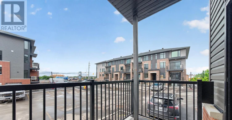 225 Stardust Private, Ottawa, ON, K1T 3W6 - 25