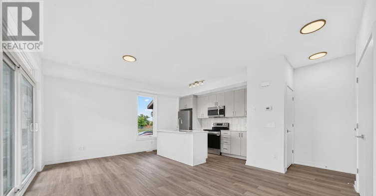 225 Stardust Private, Ottawa, ON, K1T 3W6 - 6