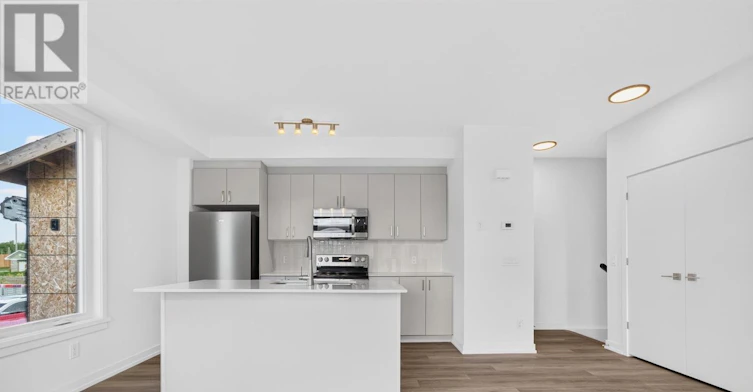 225 Stardust Private, Ottawa, ON, K1T 3W6 - 9