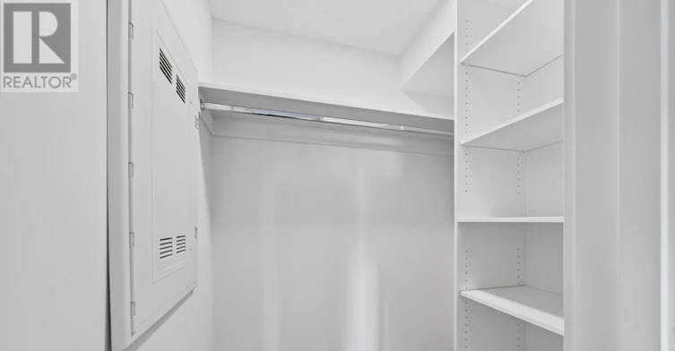 225 Stardust Private, Ottawa, ON, K1T 3W6 - 20