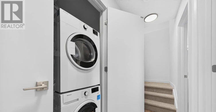 225 Stardust Private, Ottawa, ON, K1T 3W6 - 23
