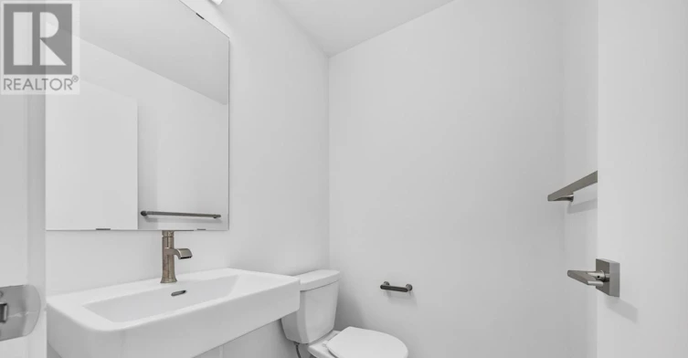 225 Stardust Private, Ottawa, ON, K1T 3W6 - 4