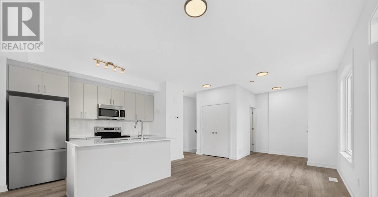 225 Stardust Private, Ottawa, ON, K1T 3W6 - 8