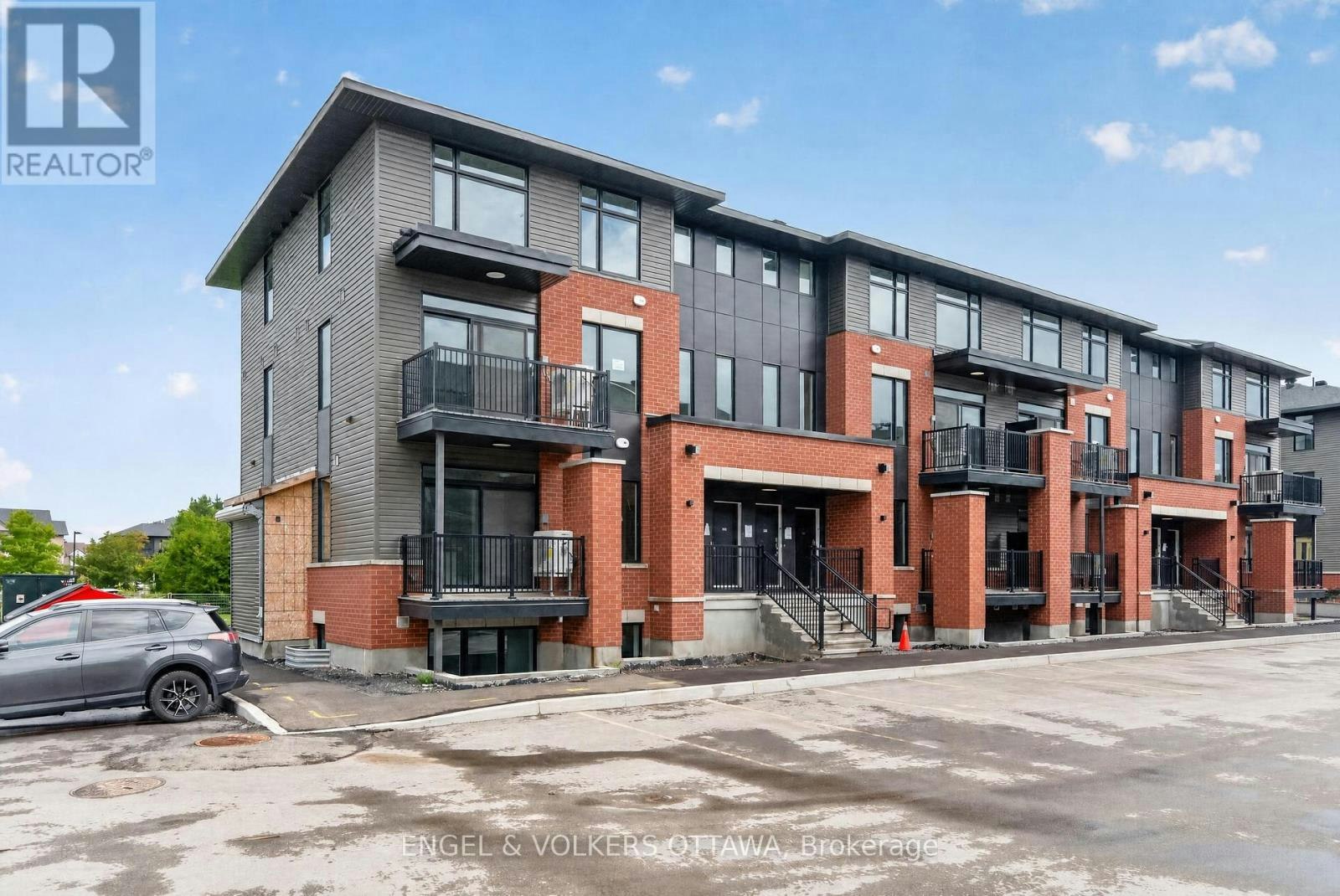 225 Stardust Private, Ottawa, ON, K1T 3W6 - 26