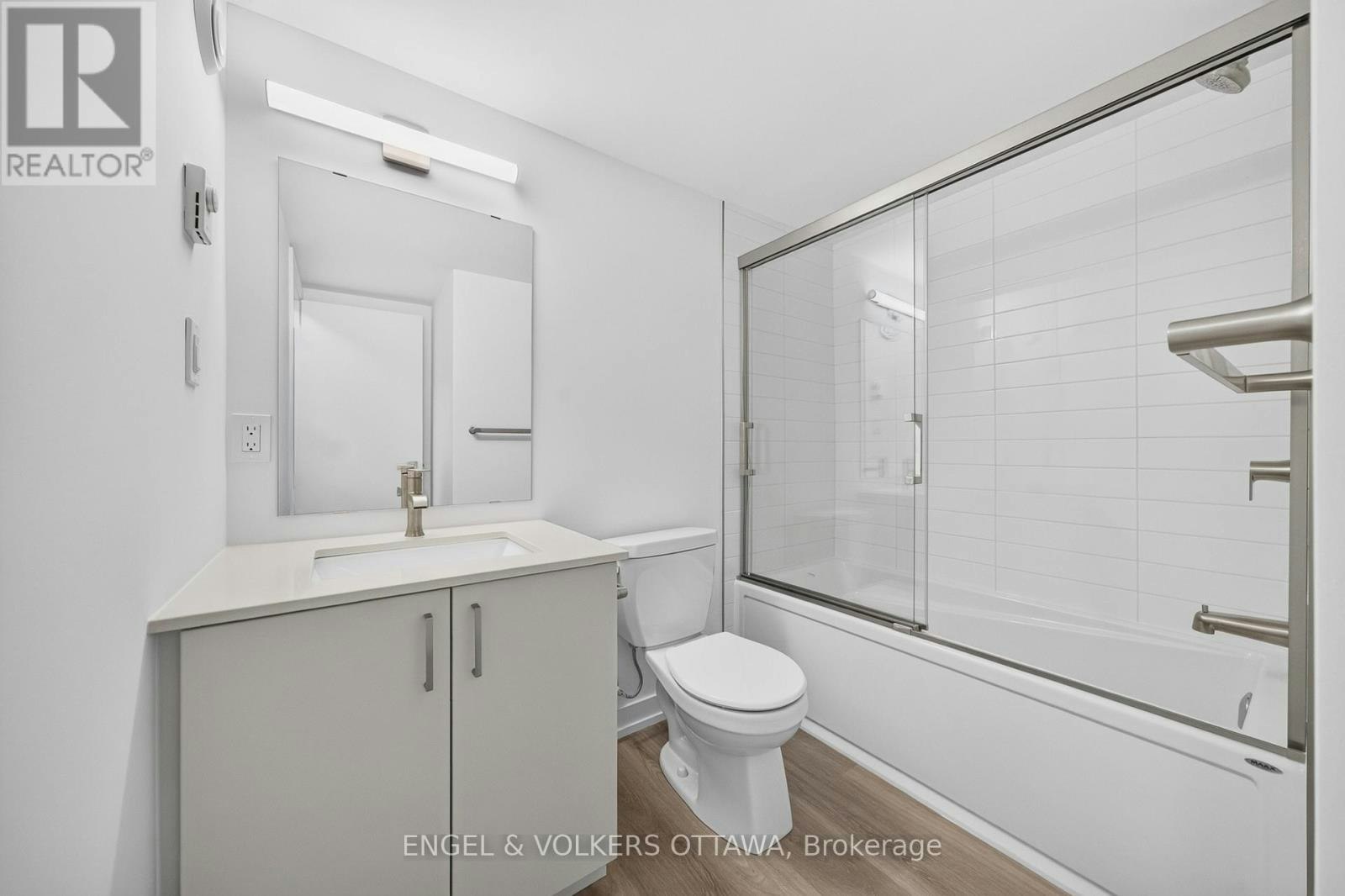 225 Stardust Private, Ottawa, ON, K1T 3W6 - 24