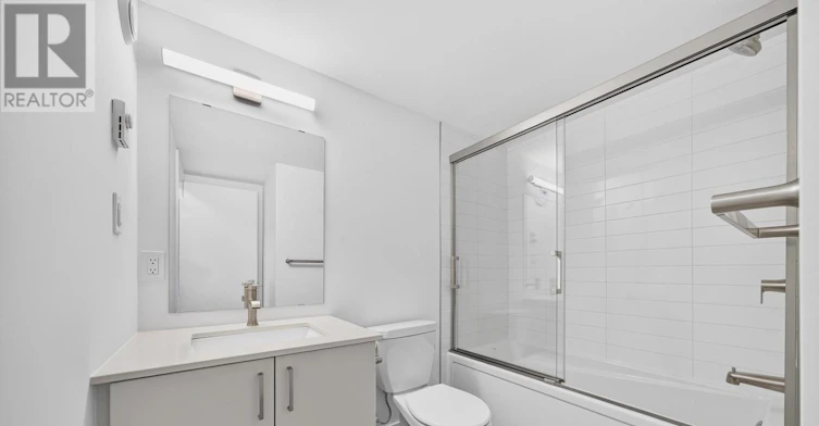 225 Stardust Private, Ottawa, ON, K1T 3W6 - 24