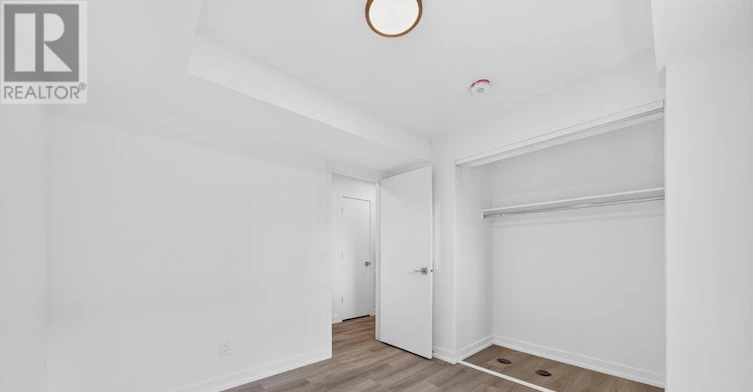 225 Stardust Private, Ottawa, ON, K1T 3W6 - 22