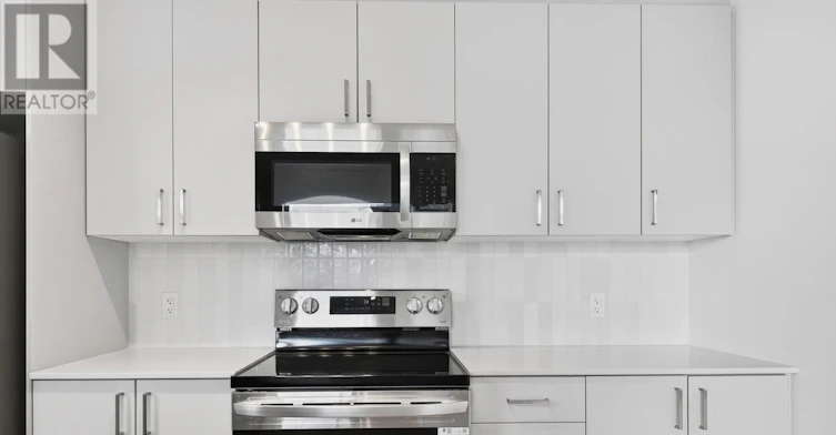 225 Stardust Private, Ottawa, ON, K1T 3W6 - 13