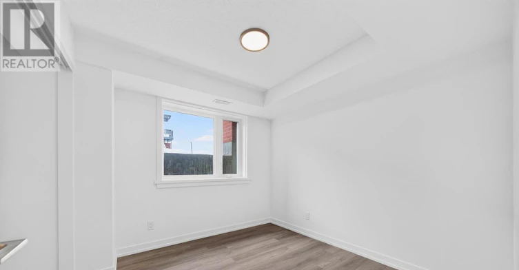 225 Stardust Private, Ottawa, ON, K1T 3W6 - 21