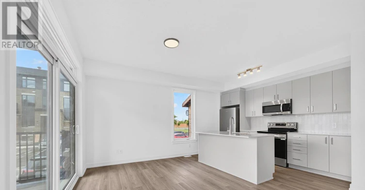 225 Stardust Private, Ottawa, ON, K1T 3W6 - 7