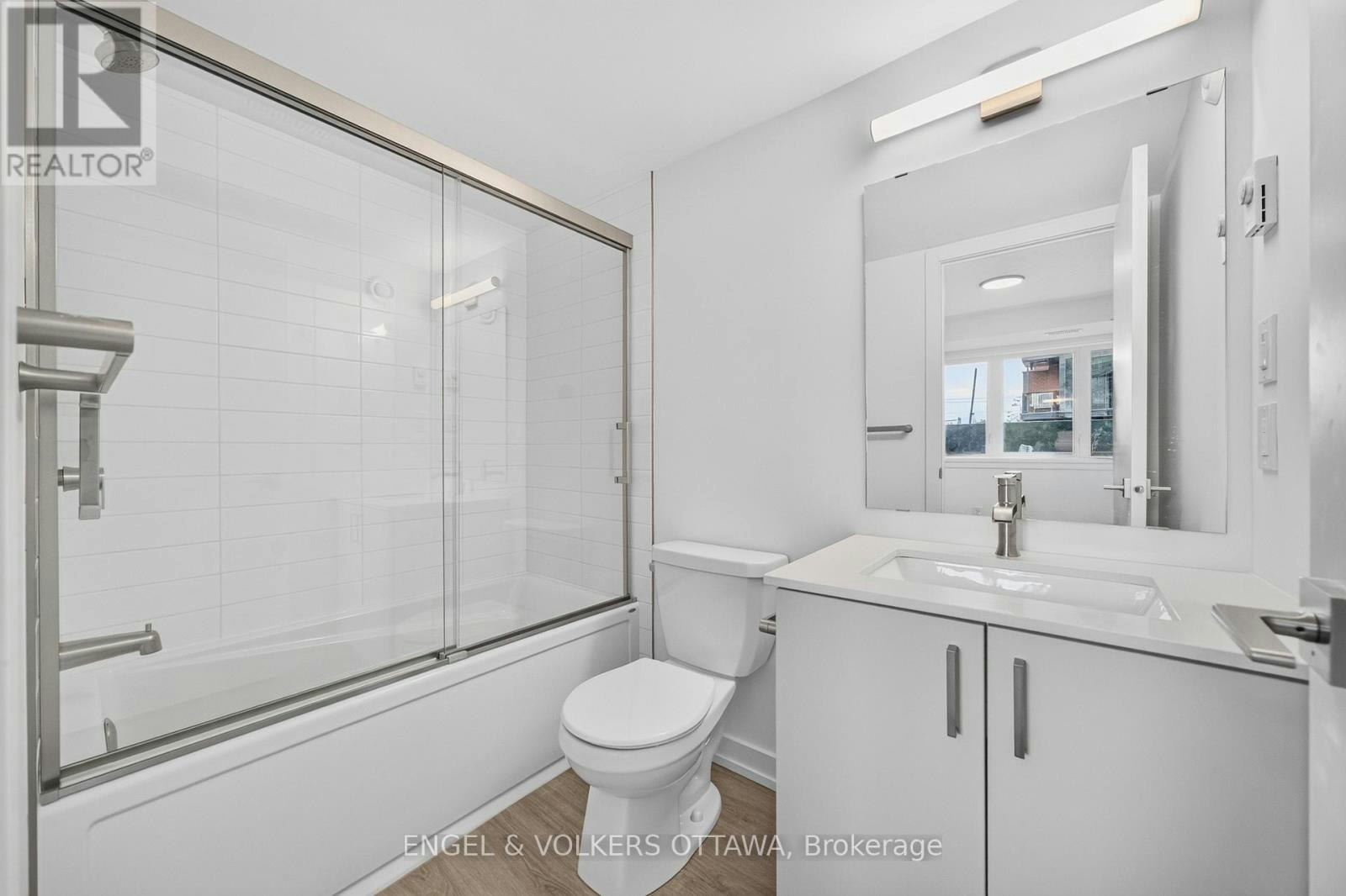 225 Stardust Private, Ottawa, ON, K1T 3W6 - 19