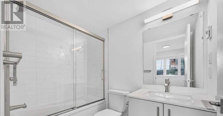 225 Stardust Private, Ottawa, ON, K1T 3W6 - 19