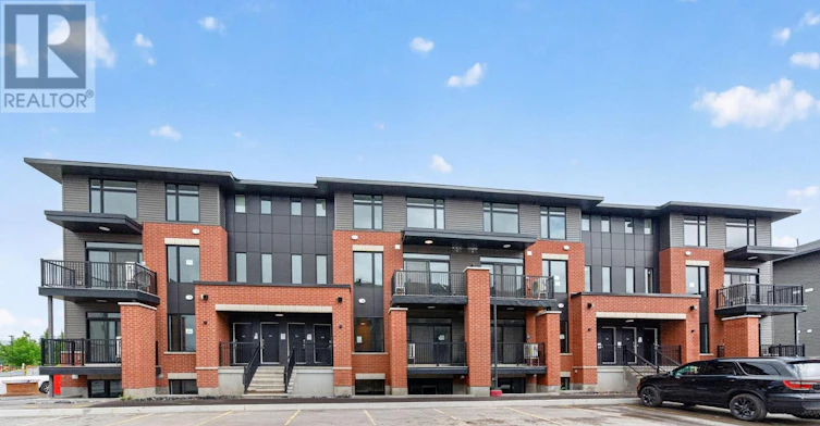 225 Stardust Private, Ottawa, ON, K1T 3W6