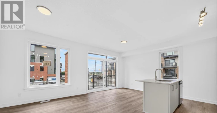 225 Stardust Private, Ottawa, ON, K1T 3W6 - 15