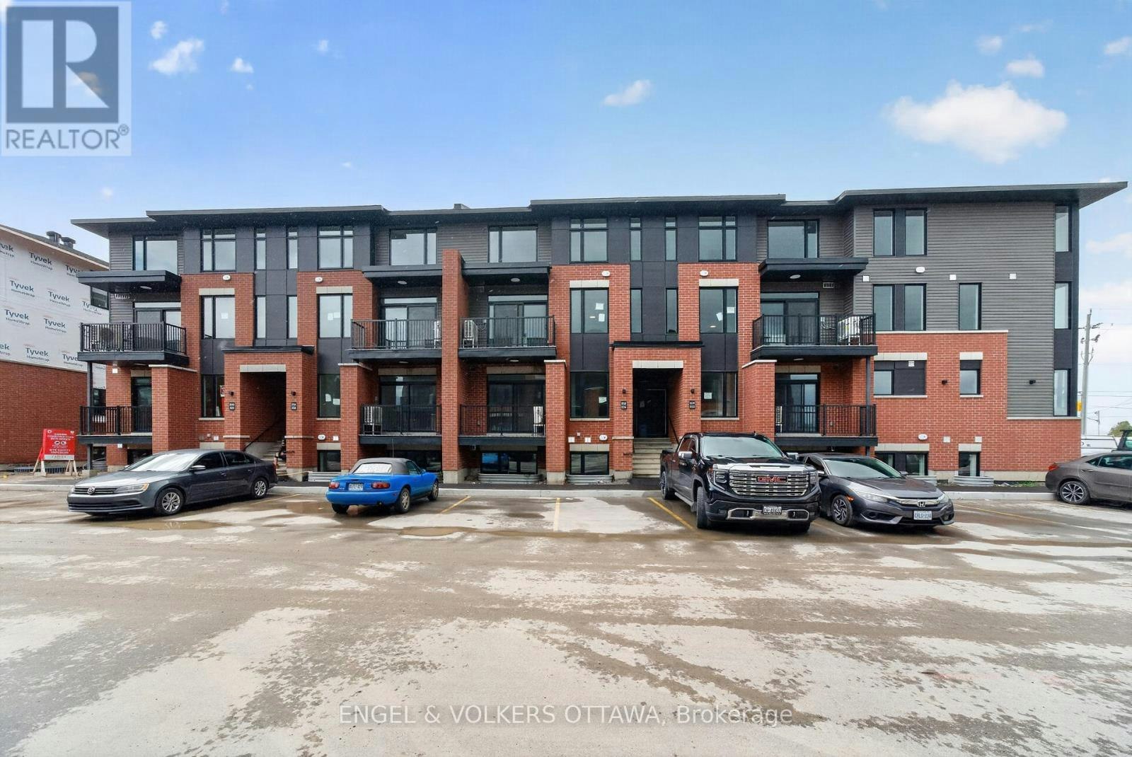 225 Stardust Private, Ottawa, ON, K1T 3W6 - 28