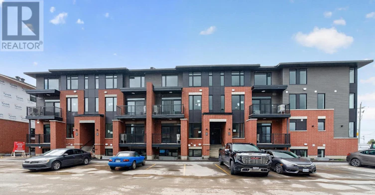 225 Stardust Private, Ottawa, ON, K1T 3W6 - 28