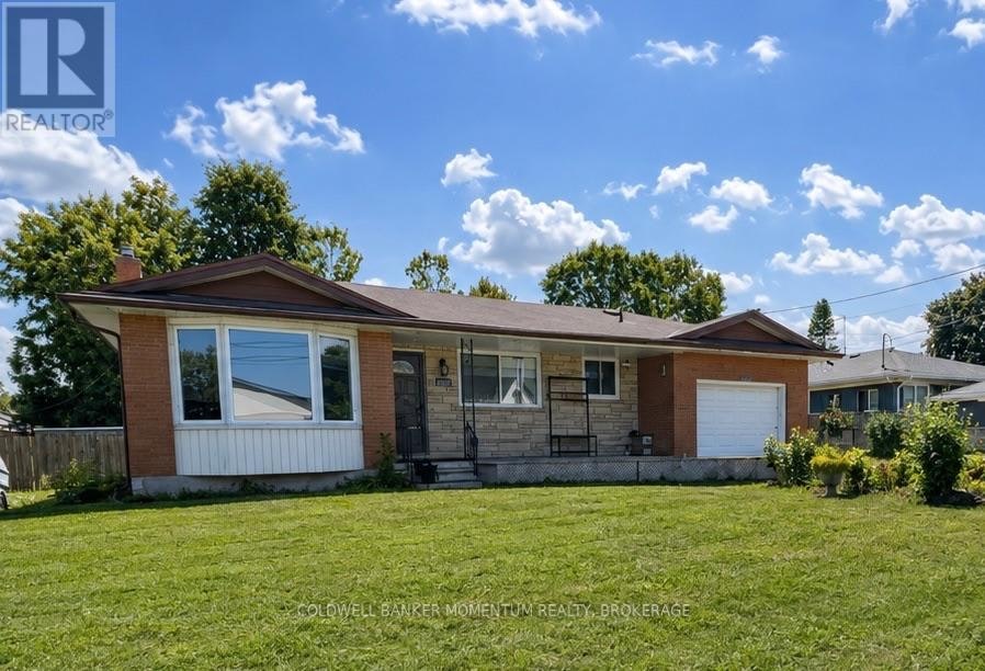 3364 Culp Road, Lincoln, ON, L0R 2E0