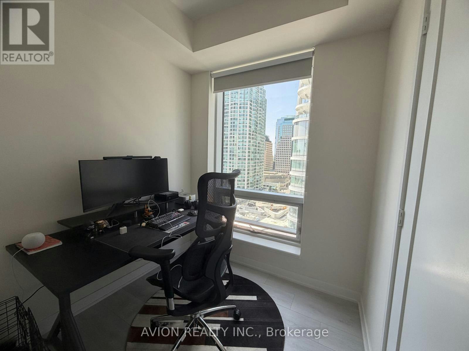 1104-28 Freeland Street, Toronto, ON, M5E 0E3 - 5