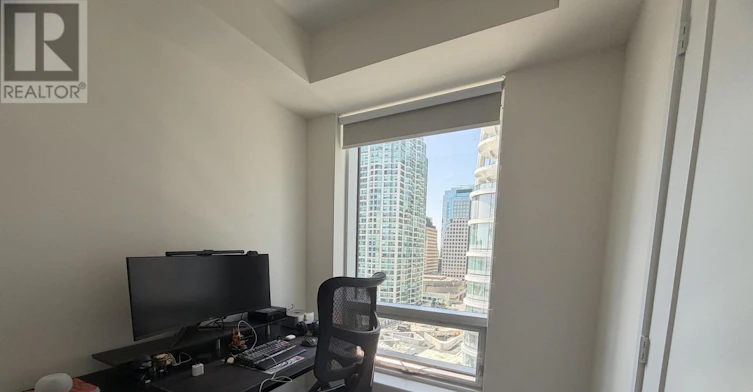 1104-28 Freeland Street, Toronto, ON, M5E 0E3 - 5