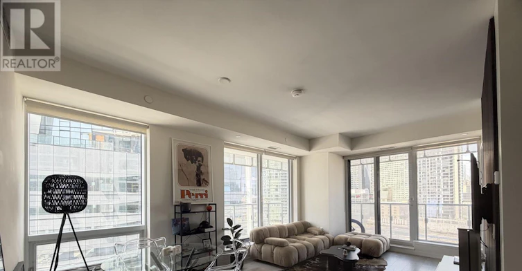 1104-28 Freeland Street, Toronto, ON, M5E 0E3 - 3