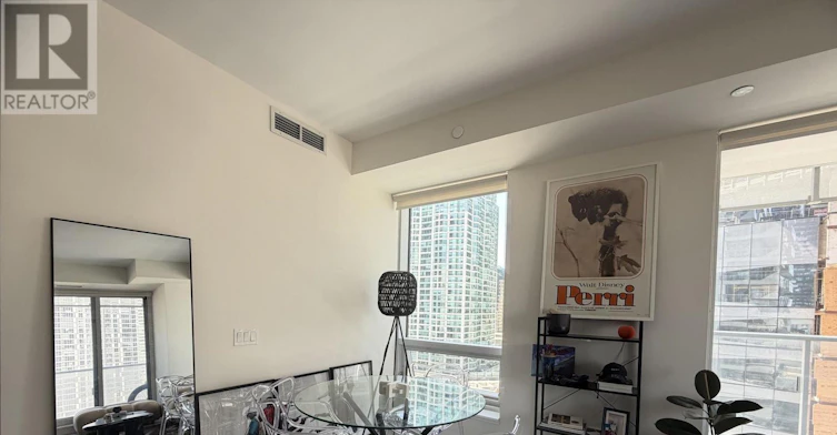 1104-28 Freeland Street, Toronto, ON, M5E 0E3 - 4