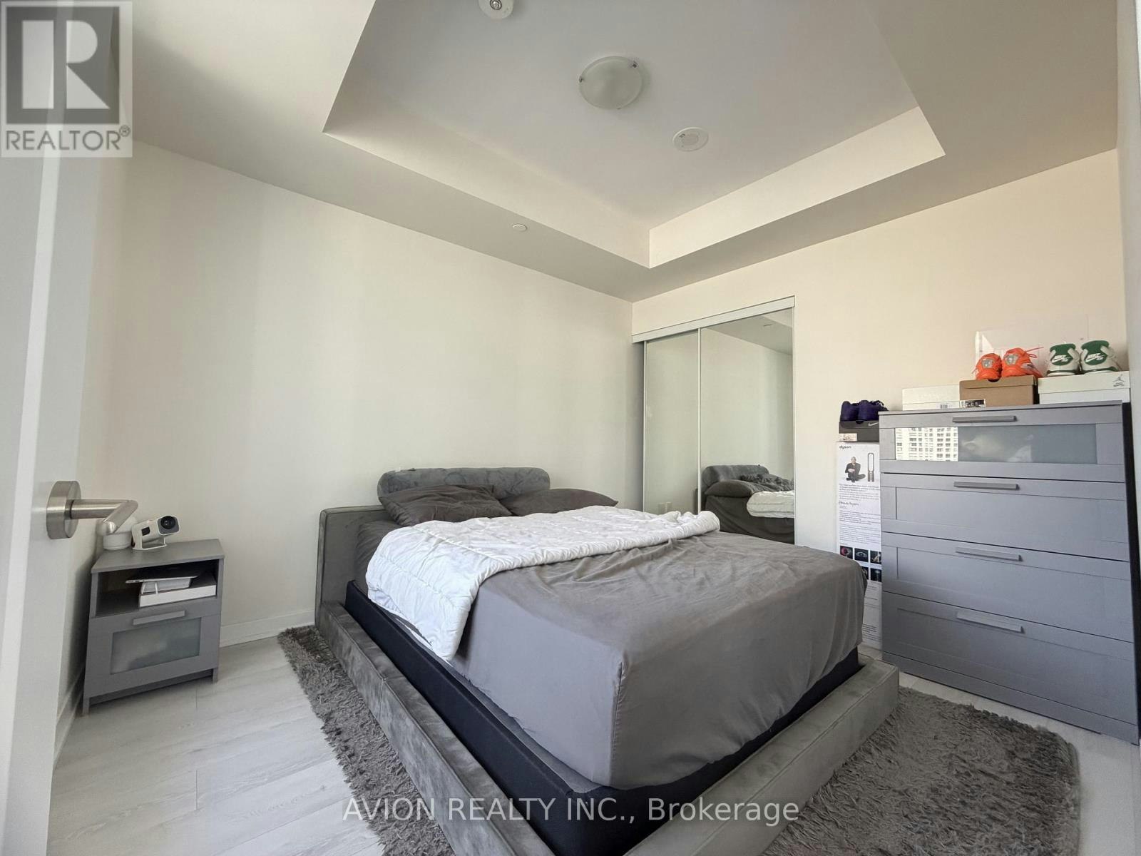 1104-28 Freeland Street, Toronto, ON, M5E 0E3 - 7