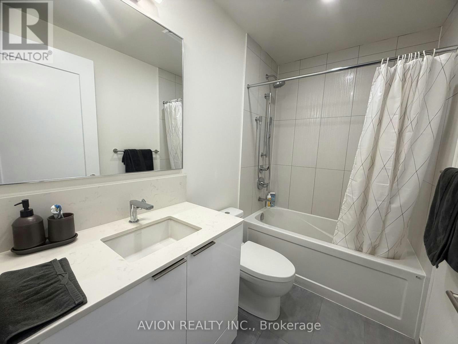 1104-28 Freeland Street, Toronto, ON, M5E 0E3 - 10