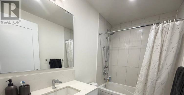 1104-28 Freeland Street, Toronto, ON, M5E 0E3 - 10