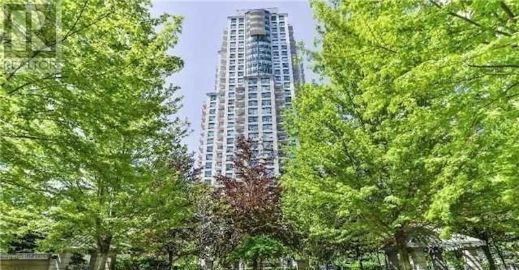 702-21 Hillcrest Avenue, Toronto, ON, M2N 7K2 - 2