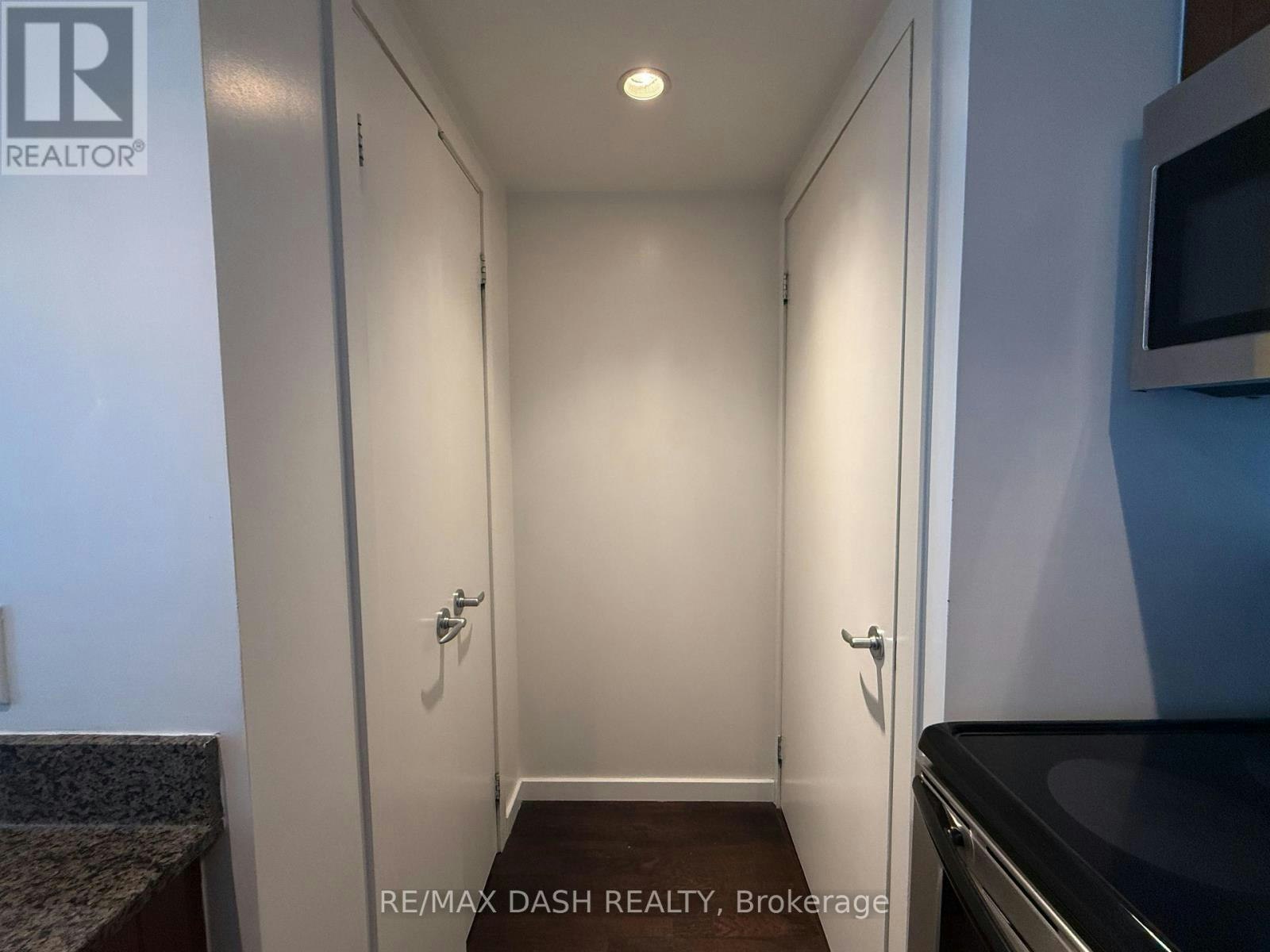 1506-208 Queens Quay W, Toronto, ON, M5J 2Y5 - 17