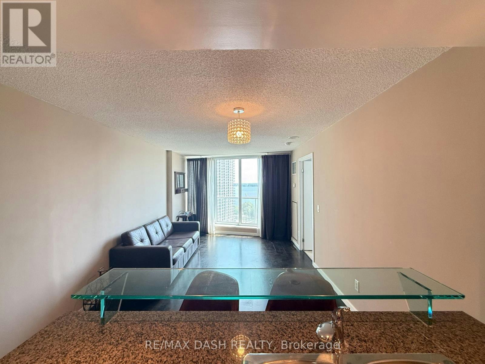 1506-208 Queens Quay W, Toronto, ON, M5J 2Y5 - 19