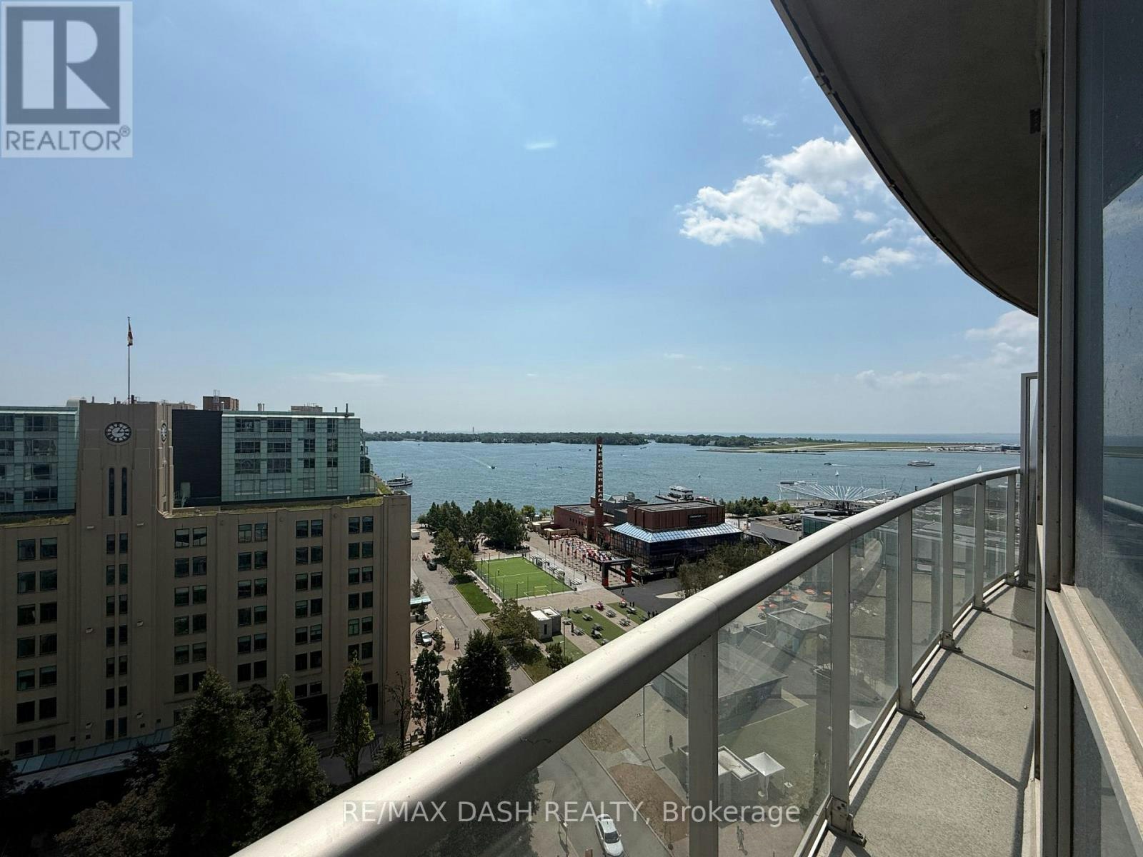 1506-208 Queens Quay W, Toronto, ON, M5J 2Y5 - 9