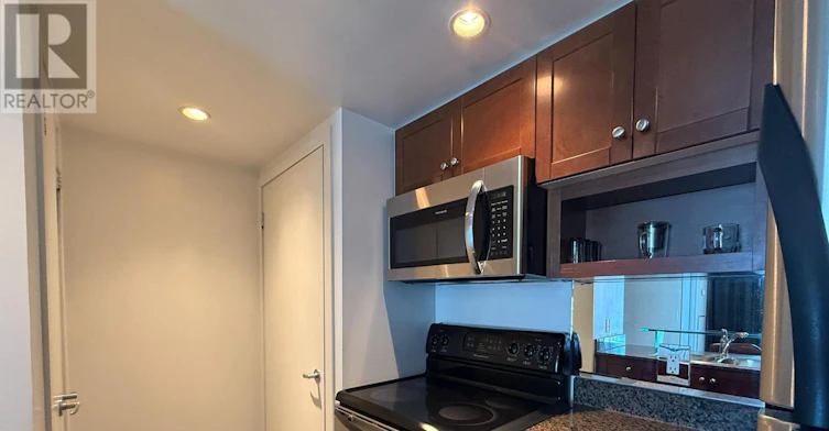 1506-208 Queens Quay W, Toronto, ON, M5J 2Y5 - 16