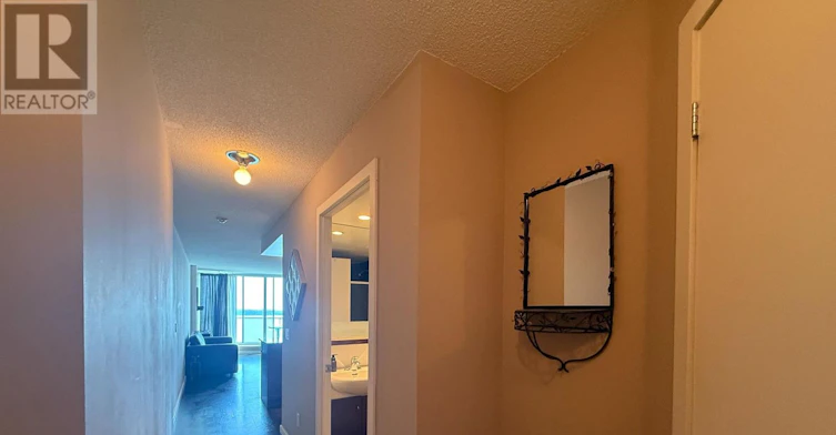 1506-208 Queens Quay W, Toronto, ON, M5J 2Y5 - 25