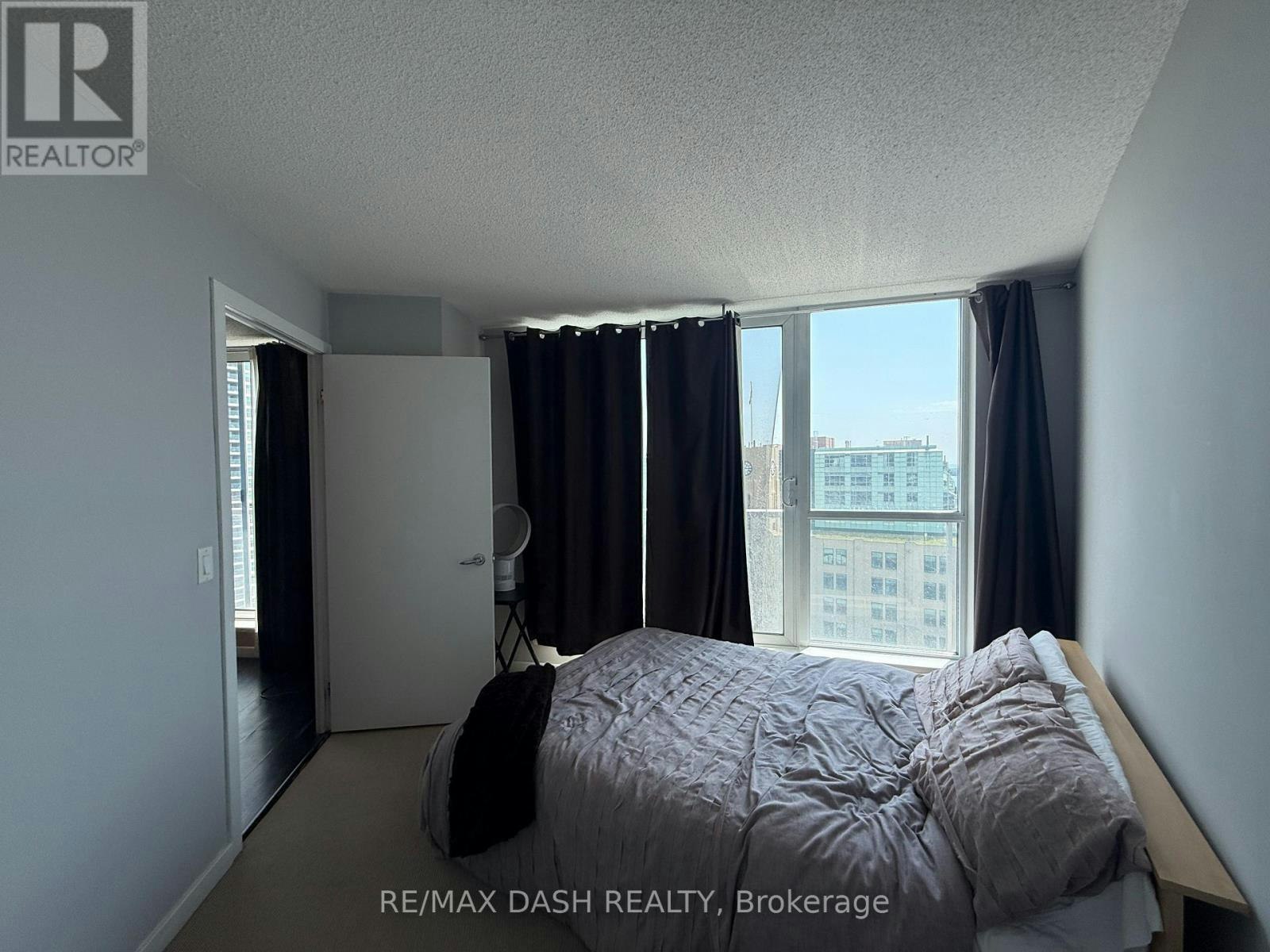 1506-208 Queens Quay W, Toronto, ON, M5J 2Y5 - 13