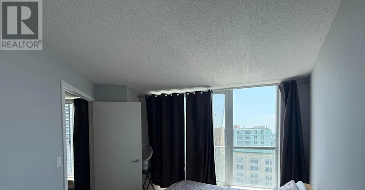 1506-208 Queens Quay W, Toronto, ON, M5J 2Y5 - 13