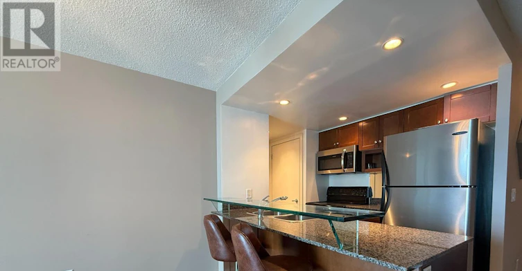 1506-208 Queens Quay W, Toronto, ON, M5J 2Y5 - 14