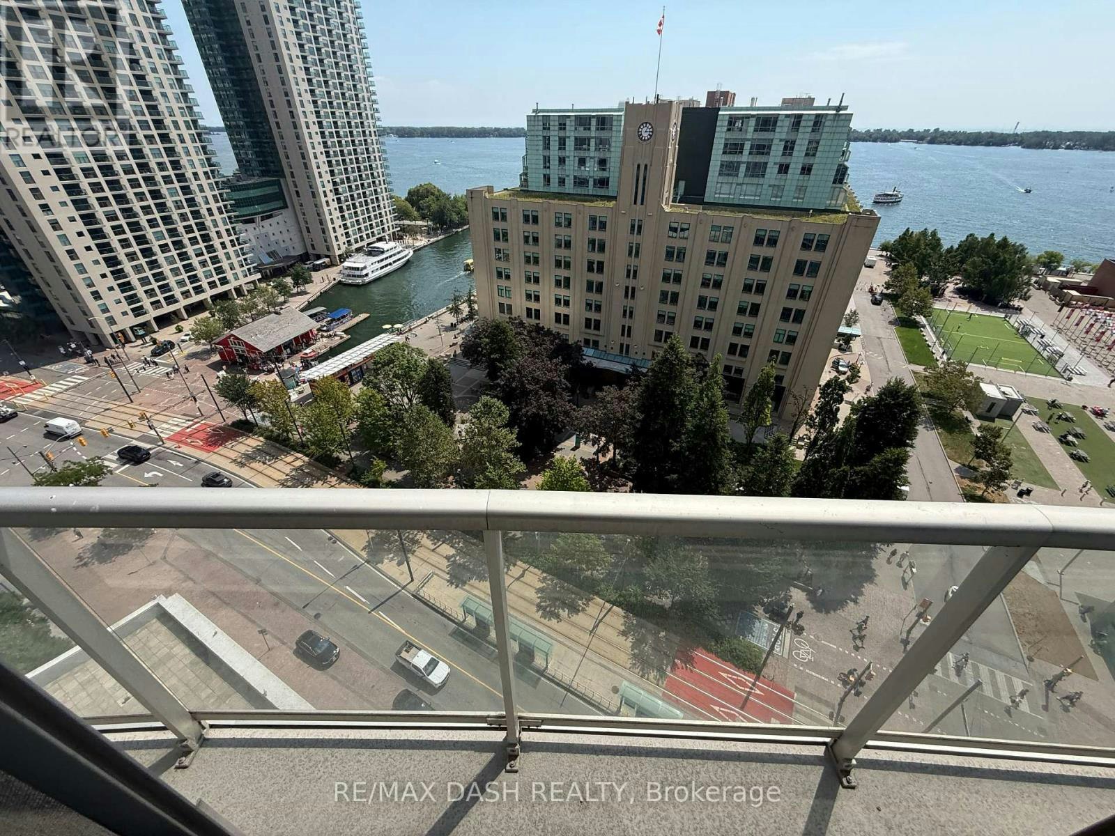 1506-208 Queens Quay W, Toronto, ON, M5J 2Y5 - 10