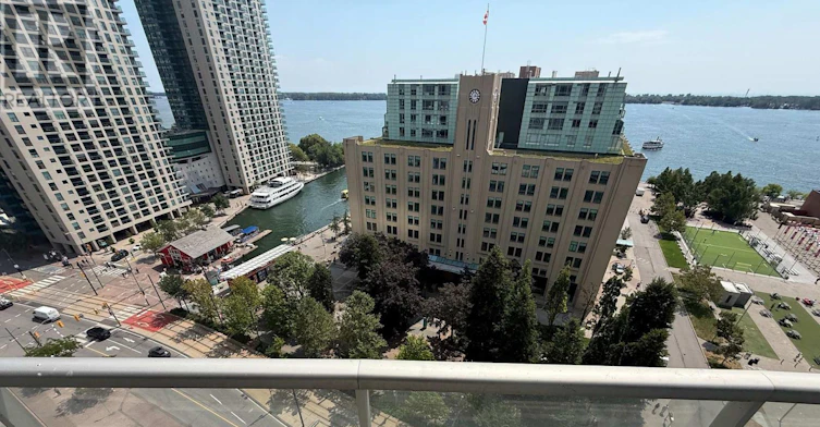 1506-208 Queens Quay W, Toronto, ON, M5J 2Y5 - 10