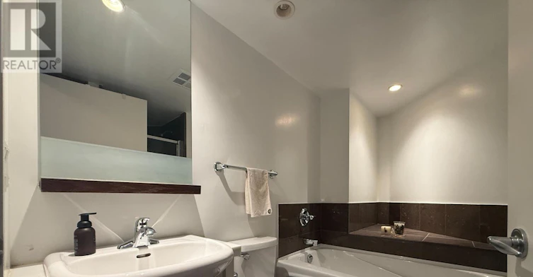 1506-208 Queens Quay W, Toronto, ON, M5J 2Y5 - 20