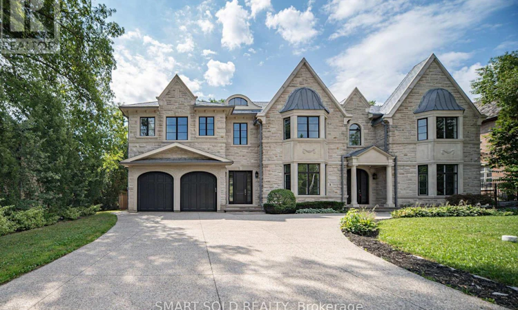 9 Saintfield Avenue
