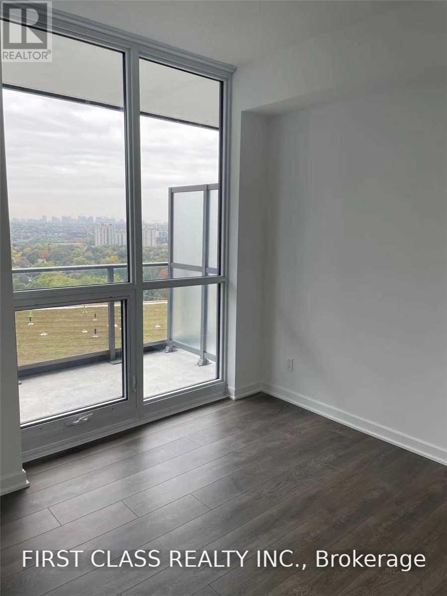 1007-38 Forest Manor Road, Toronto, ON, M2J 1M5 - 11