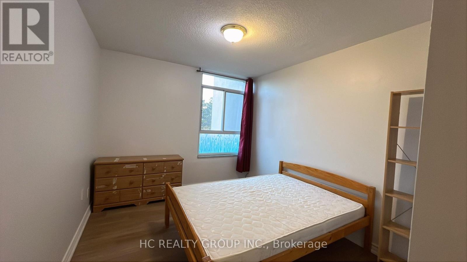 210-2550 Pharmacy Avenue, Toronto, ON, M1W 1H9 - 6
