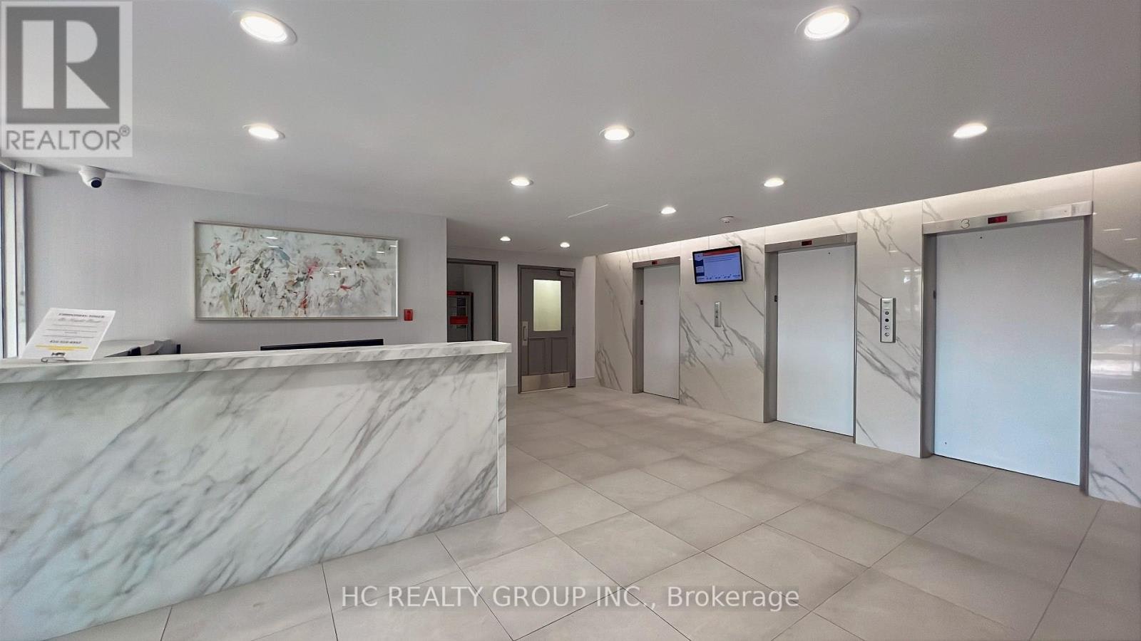 210-2550 Pharmacy Avenue, Toronto, ON, M1W 1H9 - 10
